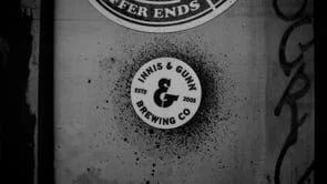 Innis & Gunn