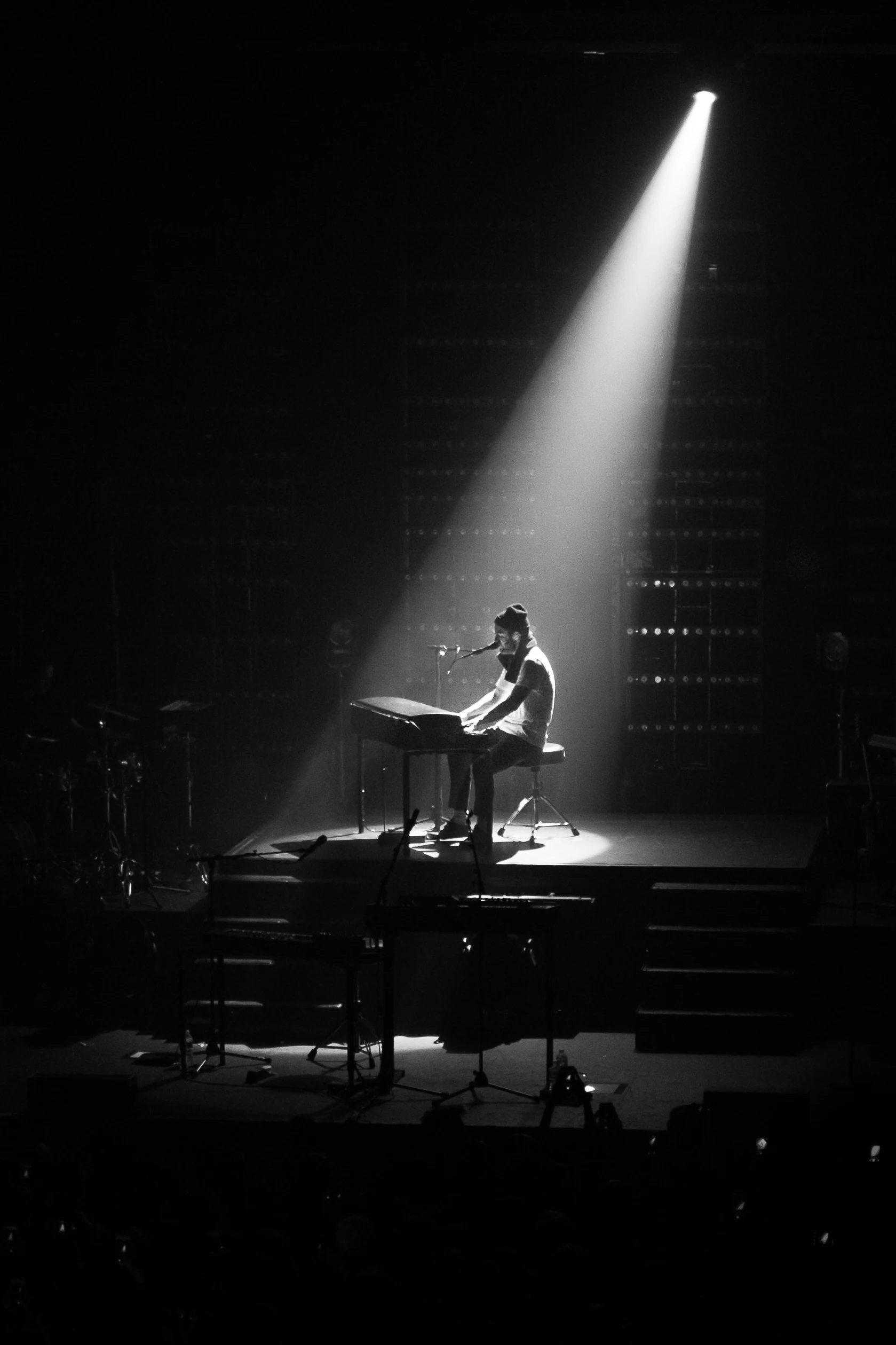 DSCF5826-Edit.jpg