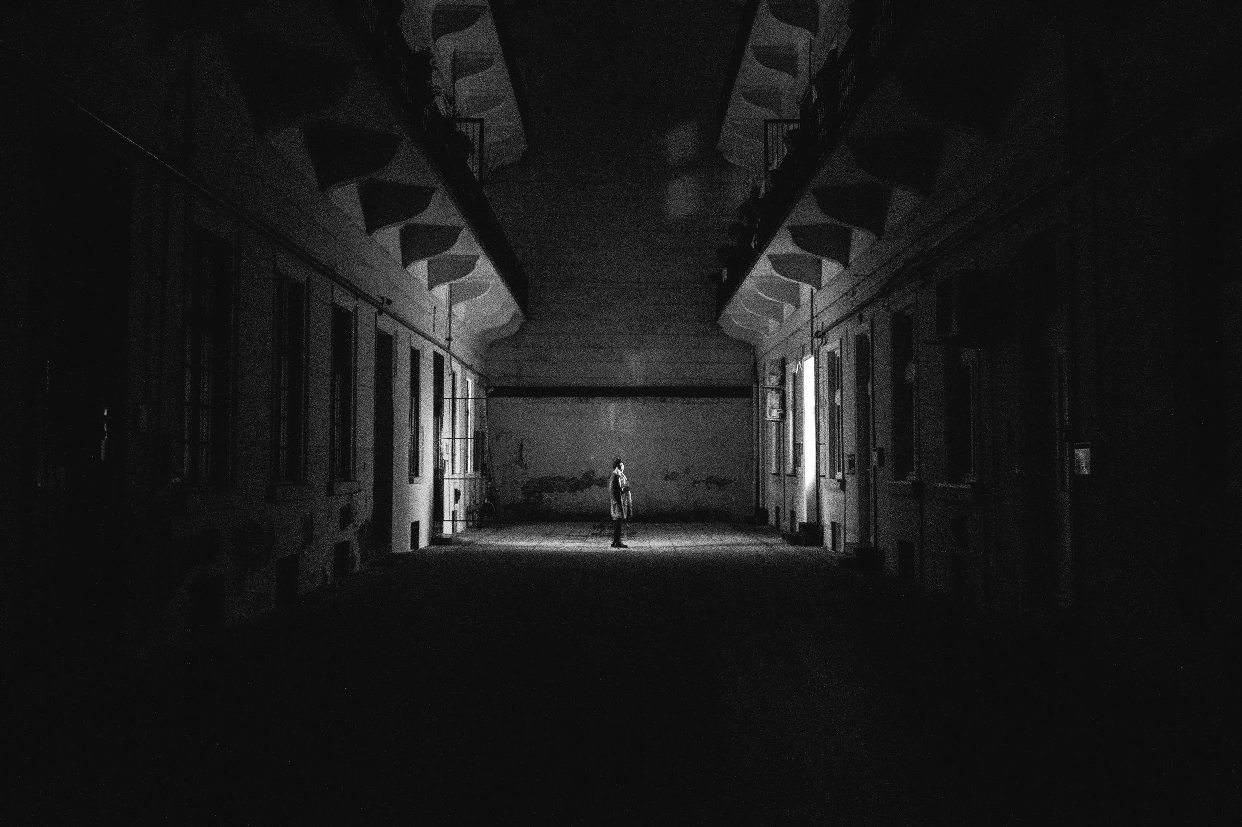 DSCF5759-Edit.jpg
