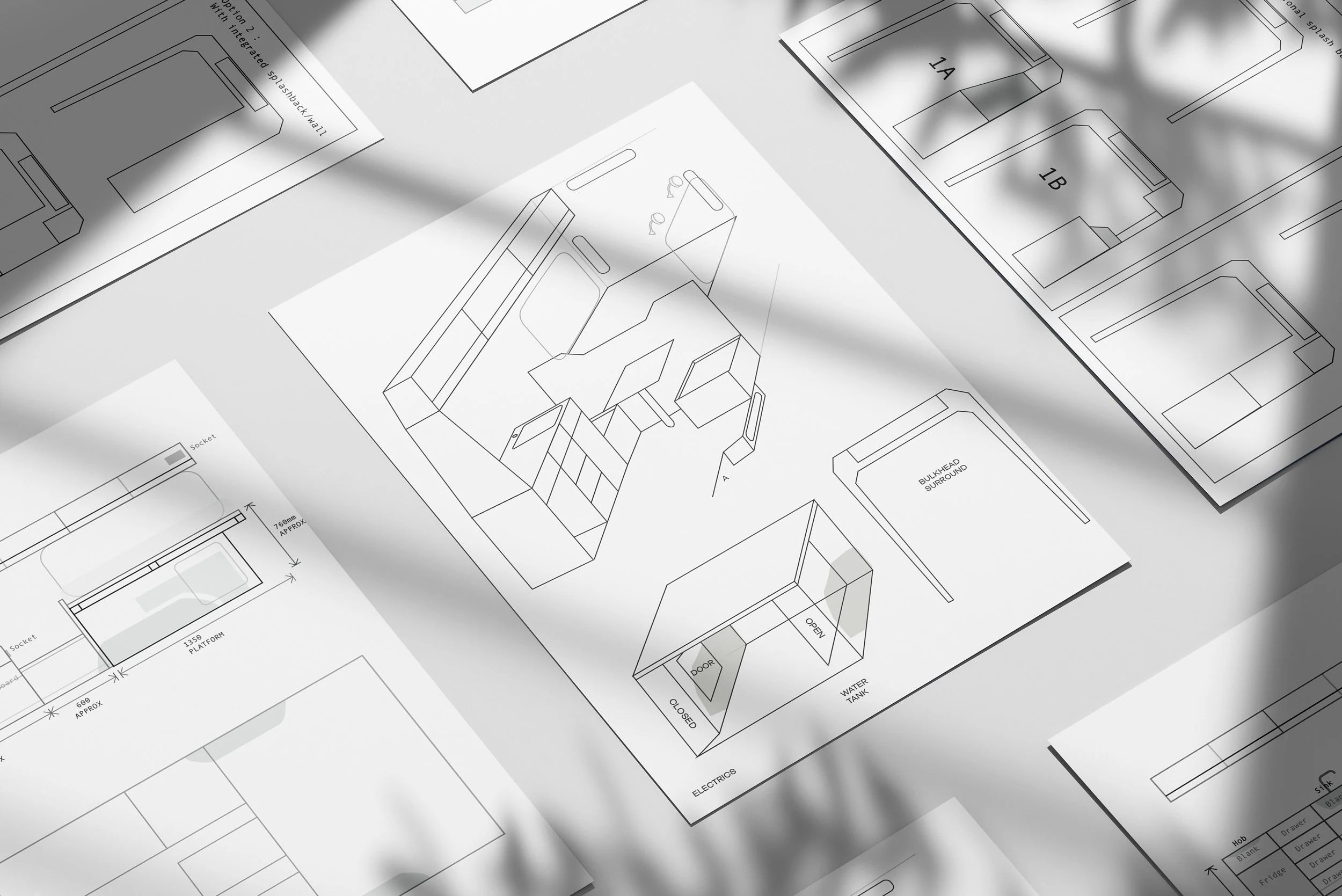 Van plans layout.JPG
