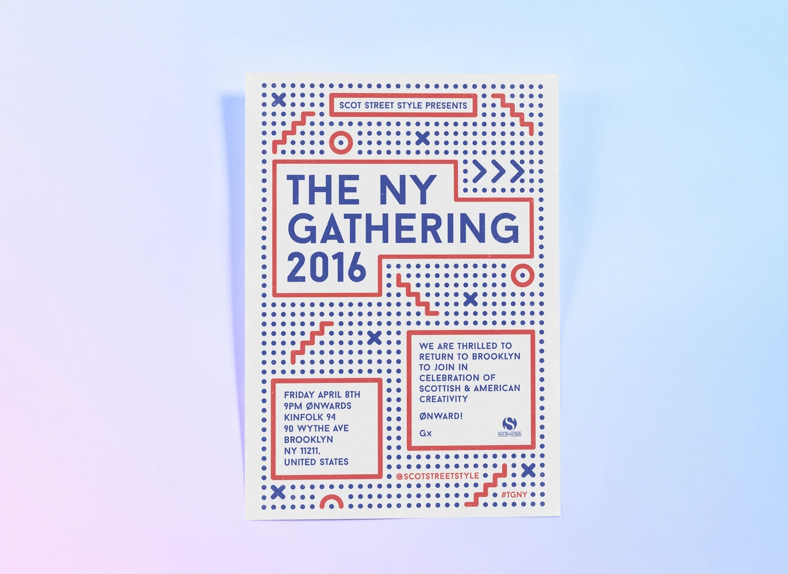 GATHERING 2016 POSTER GRADIENT.jpg