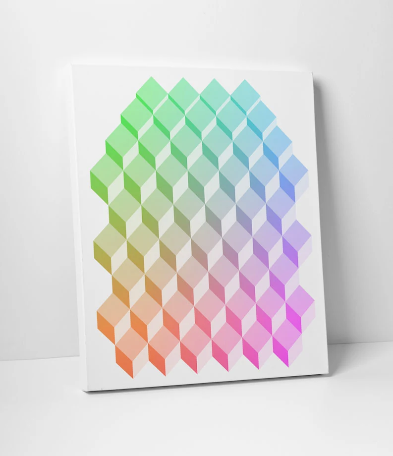 CUBE-SPECTRUM.jpg