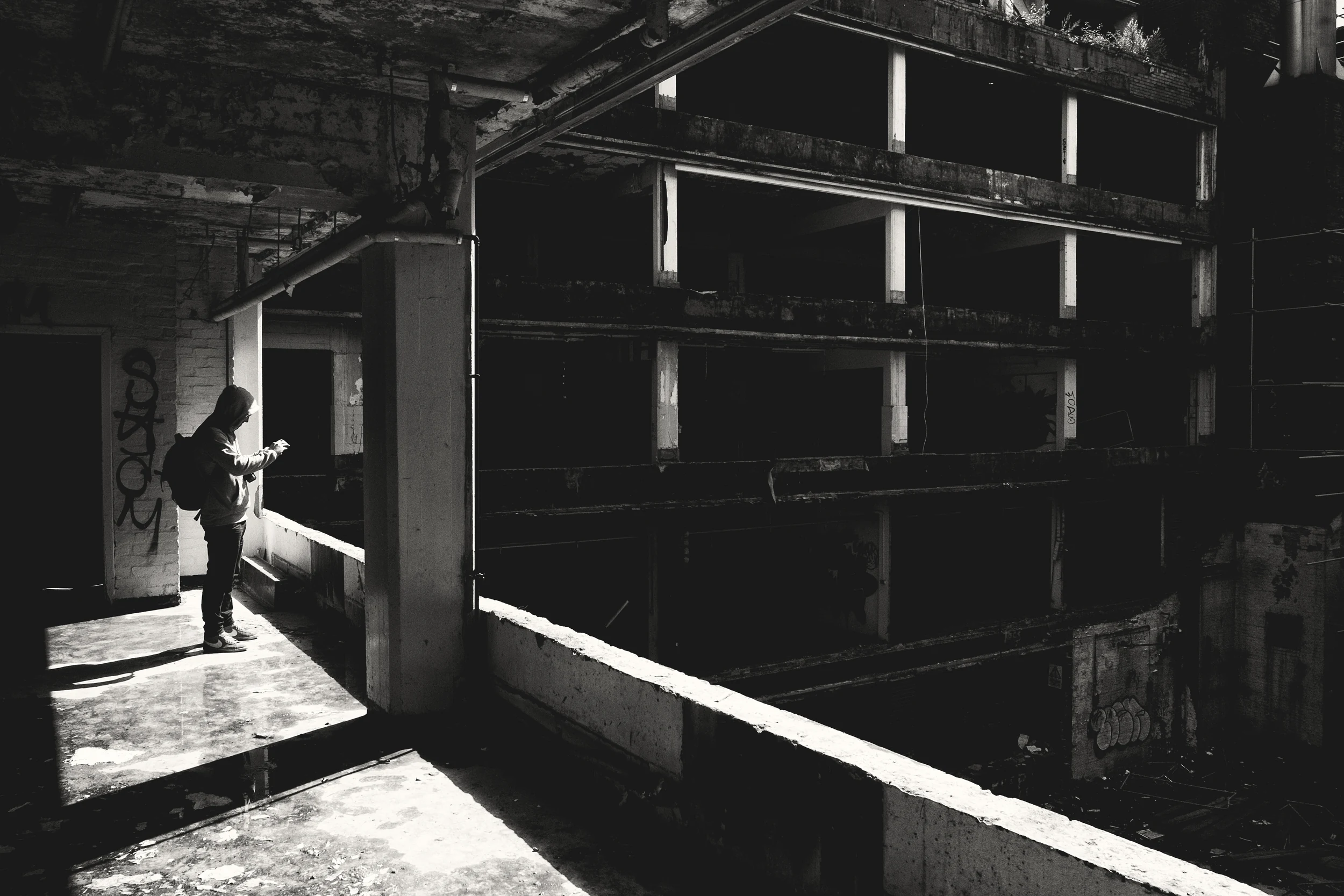 DSCF9480-Edit.jpg