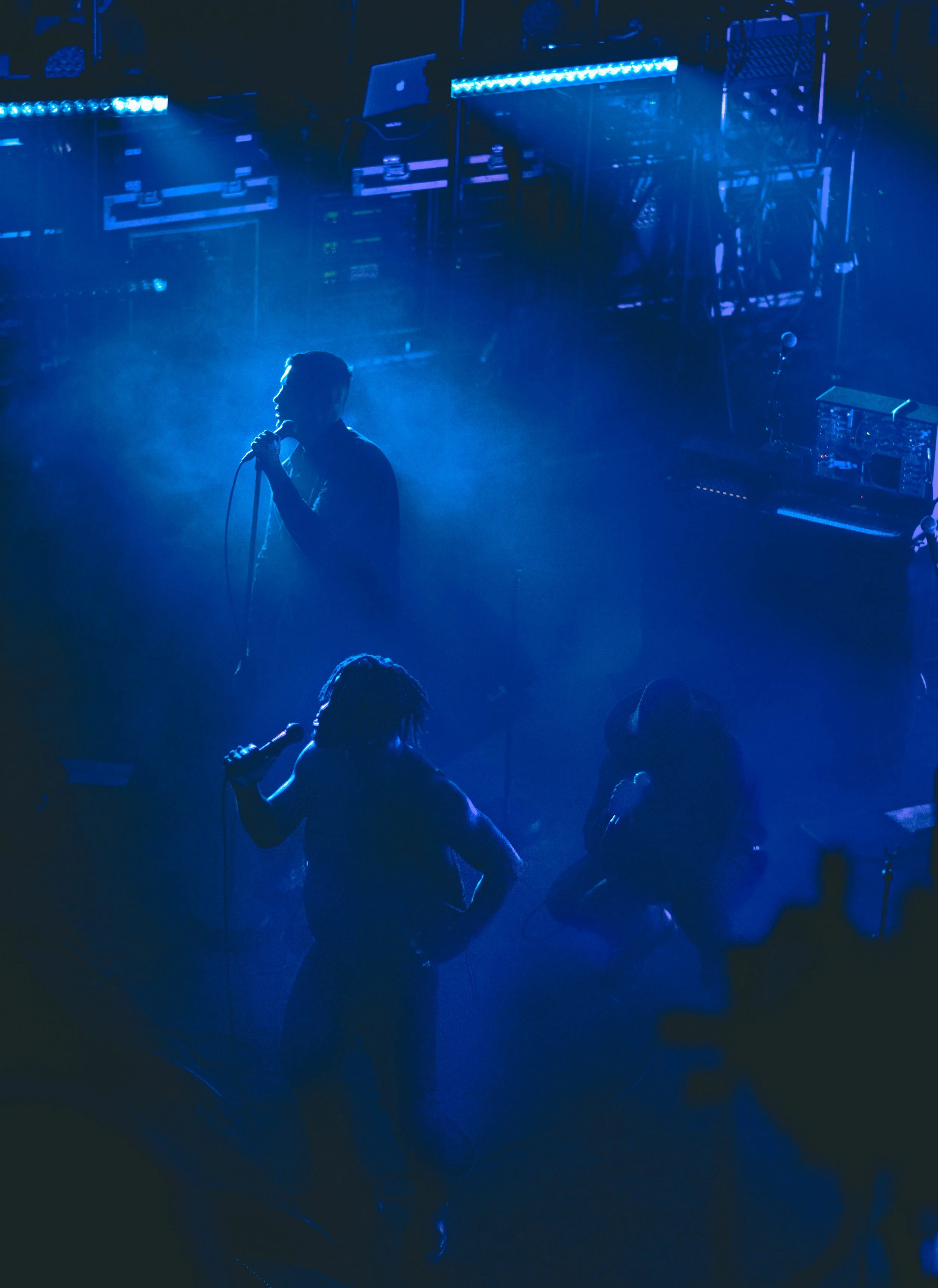 DSCF2754-3.jpg