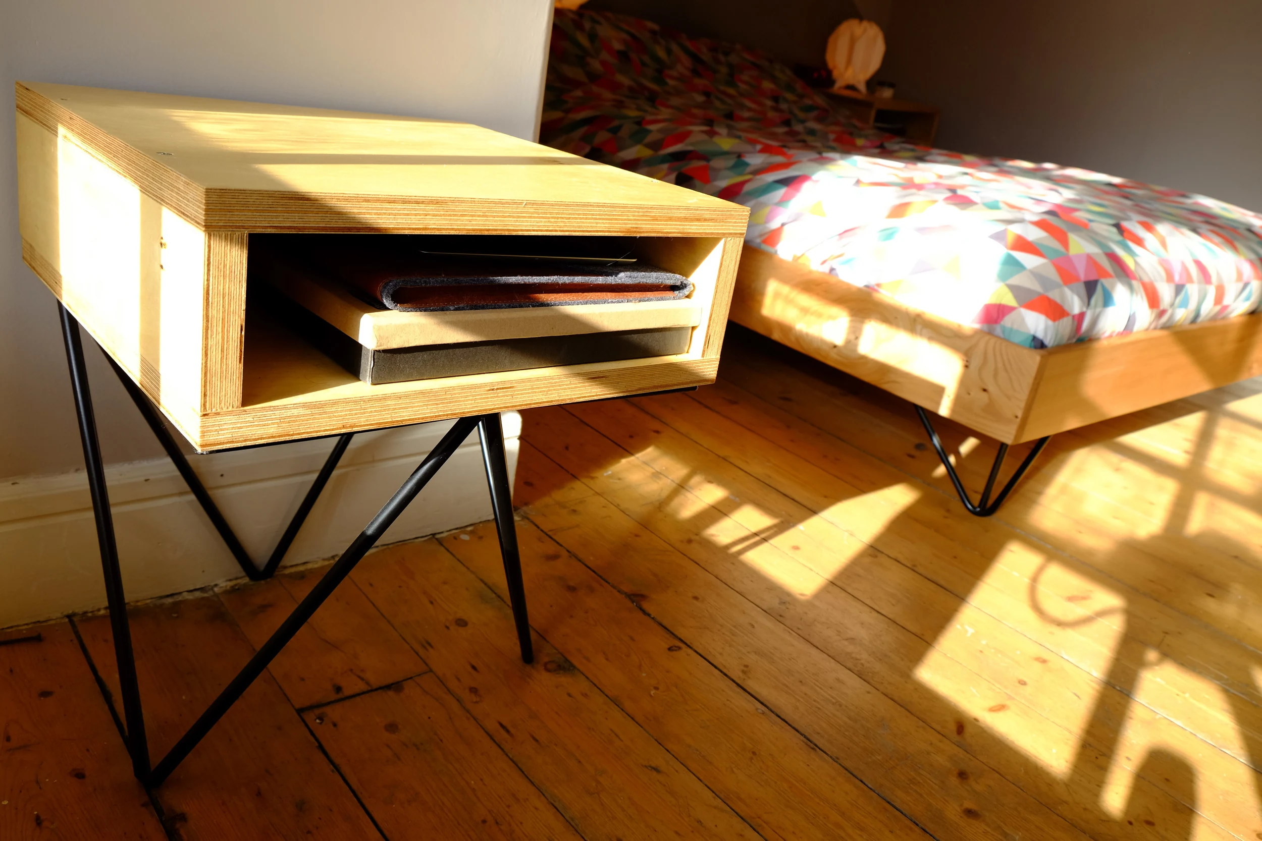 furniture-25.jpg