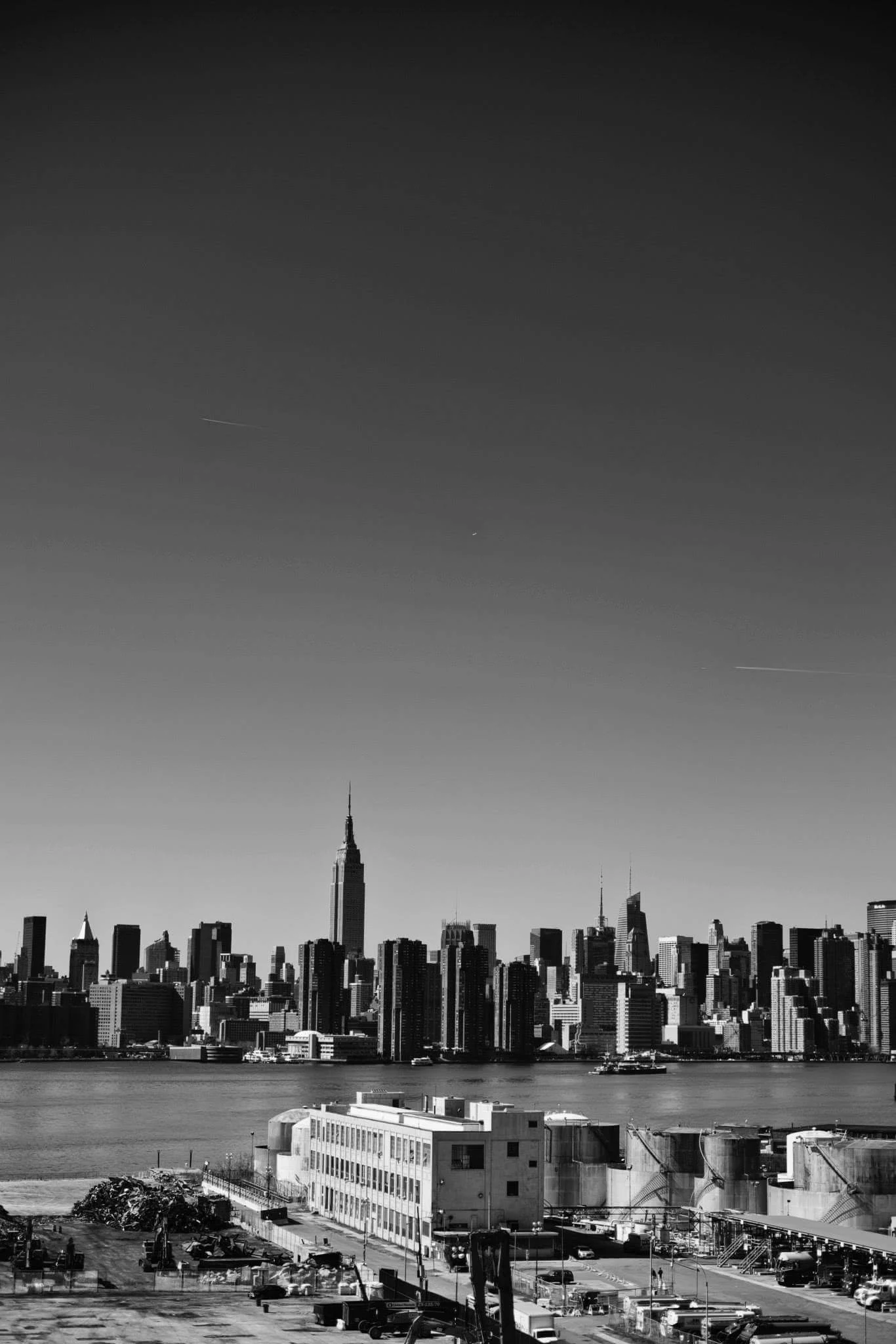 IMG_2864.jpg