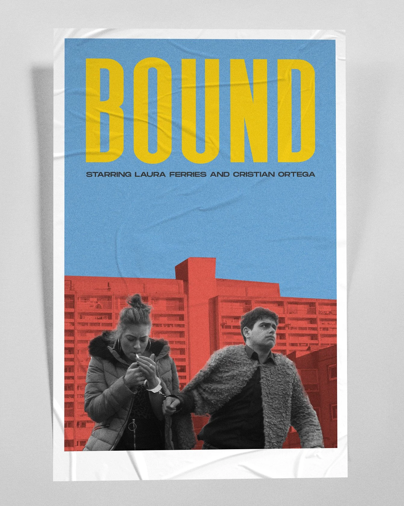 Bound poster.JPG