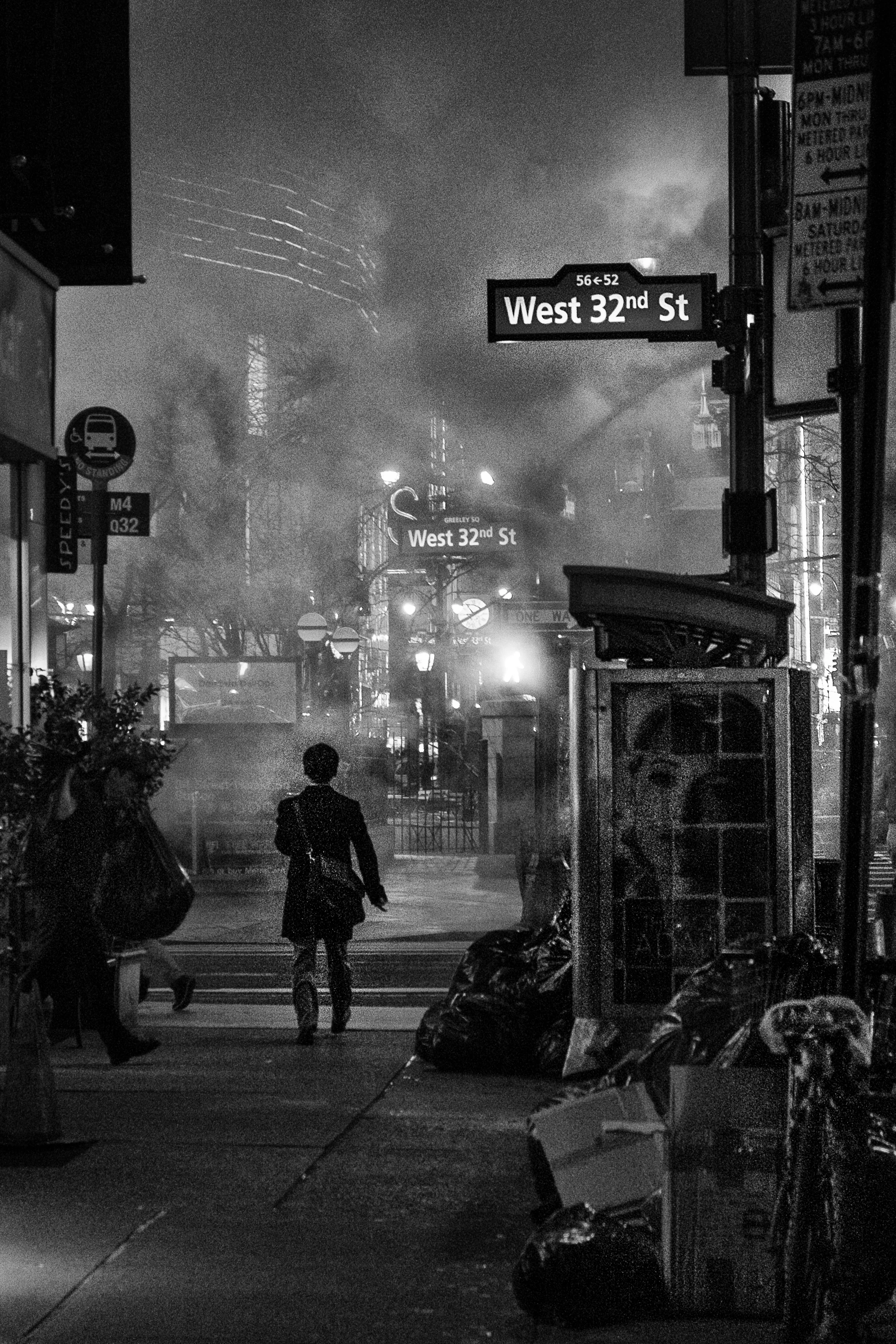DSCF6012-Edit.jpg