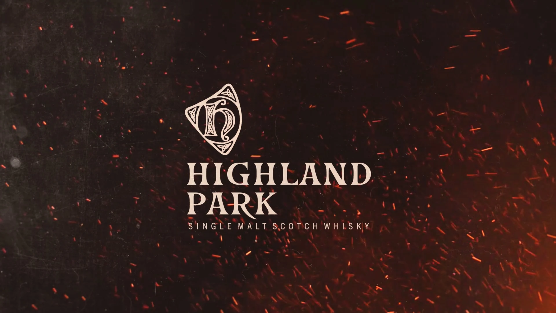 HIGHLAND PARK v6_1.mp4.00_00_07_23.Still001.jpg