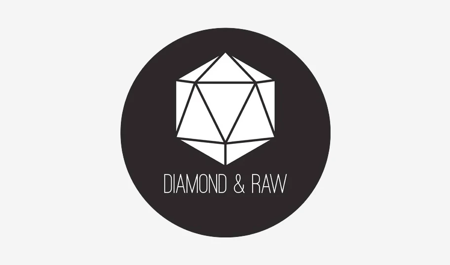LOGO DESIGN