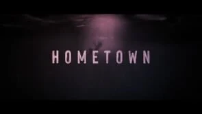 HOMETOWN // Filmsupply Edit Fest entry