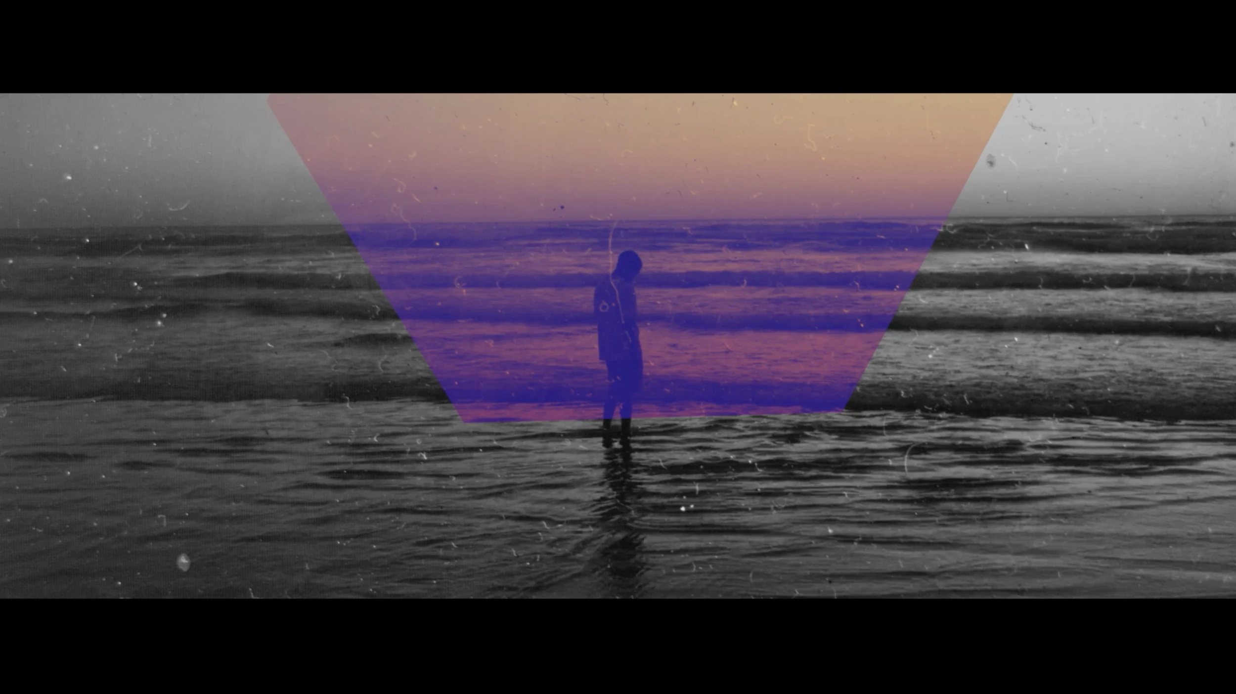 Screenshot 2016-12-08 21.06.31.png